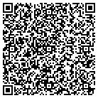 QR code with Illinois Board of Trade contacts