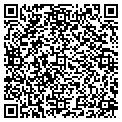 QR code with Gilco contacts