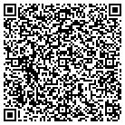 QR code with Chicago Fluid System Tech contacts