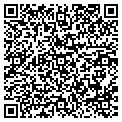 QR code with Smakowski Bakery contacts