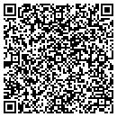 QR code with Focus Dynamics contacts