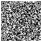 QR code with Burke Montague & Assoc LLC contacts