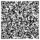 QR code with Blanca's & Pina's contacts