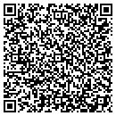 QR code with Exchange contacts