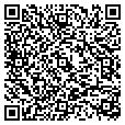QR code with Godiva contacts