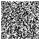 QR code with Runde Pre-Driven Vehicles contacts