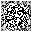 QR code with Metro Power contacts