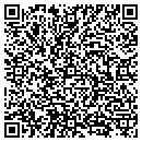 QR code with Keil's Clock Shop contacts