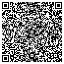 QR code with Ashland Container contacts