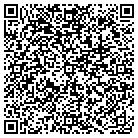 QR code with Armstrong & Armstrong PC contacts