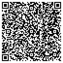 QR code with Eastern Accents contacts