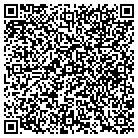QR code with Step Up Support Center contacts