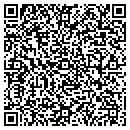 QR code with Bill Buck Farm contacts