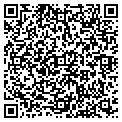 QR code with Fish Unlimited contacts