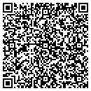 QR code with Bob Rinkenberger contacts