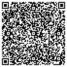 QR code with Alan Roofing & Construction contacts