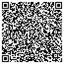 QR code with Acorn Charter School contacts