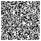 QR code with Northwest Design Services Inc contacts