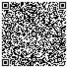 QR code with Illinois Education Assoc contacts