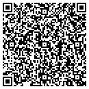 QR code with Kirby's Pub-N-Grub contacts