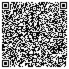QR code with Sparks Brothers Elec Contr Inc contacts