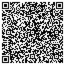 QR code with Laux Verlan contacts