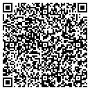 QR code with Gerald Reedy contacts
