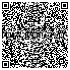 QR code with Building Service Systems Inc contacts
