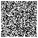 QR code with Scherr Steger Intl contacts