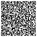 QR code with Web Page Productions contacts
