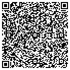 QR code with Chuck Herrington & First contacts