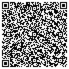 QR code with Systematic Processes Inc contacts