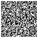 QR code with Document Vision Technologies contacts
