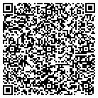 QR code with John A Shea Inv Advisor contacts