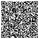 QR code with Randy Ammann's Sporting contacts