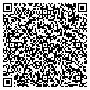QR code with Tranquil Times contacts