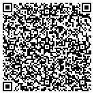 QR code with Forest View Podiatry Center contacts