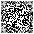 QR code with Jo Daviess-Carroll Vocational contacts