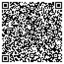 QR code with Keith Taylor contacts