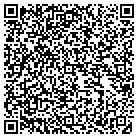 QR code with Leon J Witkowski Jr DDS contacts