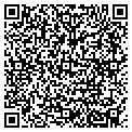 QR code with R & M Market contacts