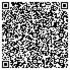 QR code with Christian Counseling Mnstrs contacts