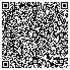 QR code with Patrick & Catanzaro Fine Art contacts