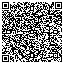 QR code with Whateverbizcom contacts