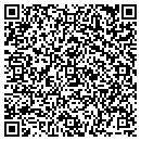 QR code with US Post Office contacts