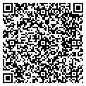 QR code with Phone Outlet The contacts