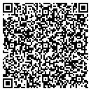 QR code with Stephen Roofing contacts