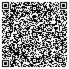 QR code with First Grade Hardwood contacts