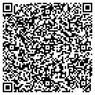 QR code with Sibley Auto & Farm Supply contacts