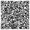 QR code with Ted Cusack contacts